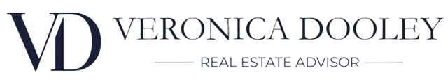 Veronica Dooley Logo