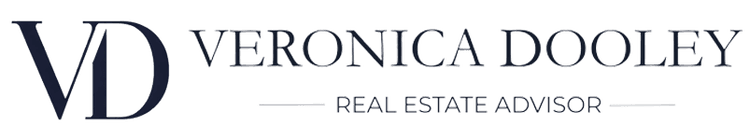 Veronica Dooley Logo