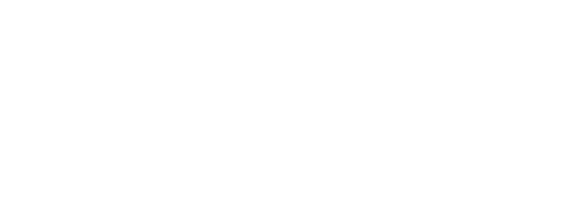 Veronica Dooley Logo