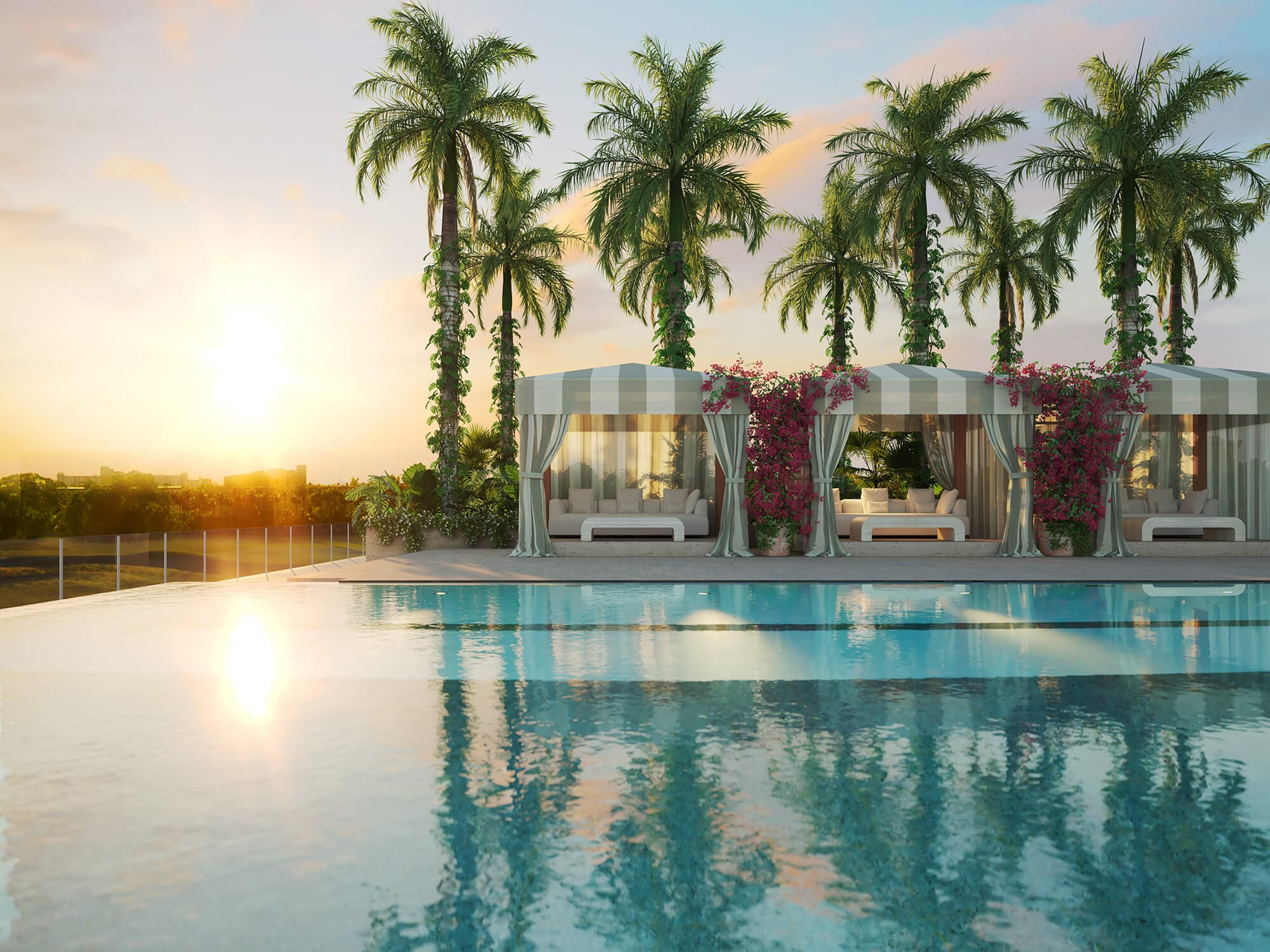 Shell Bay Residences photo 25
