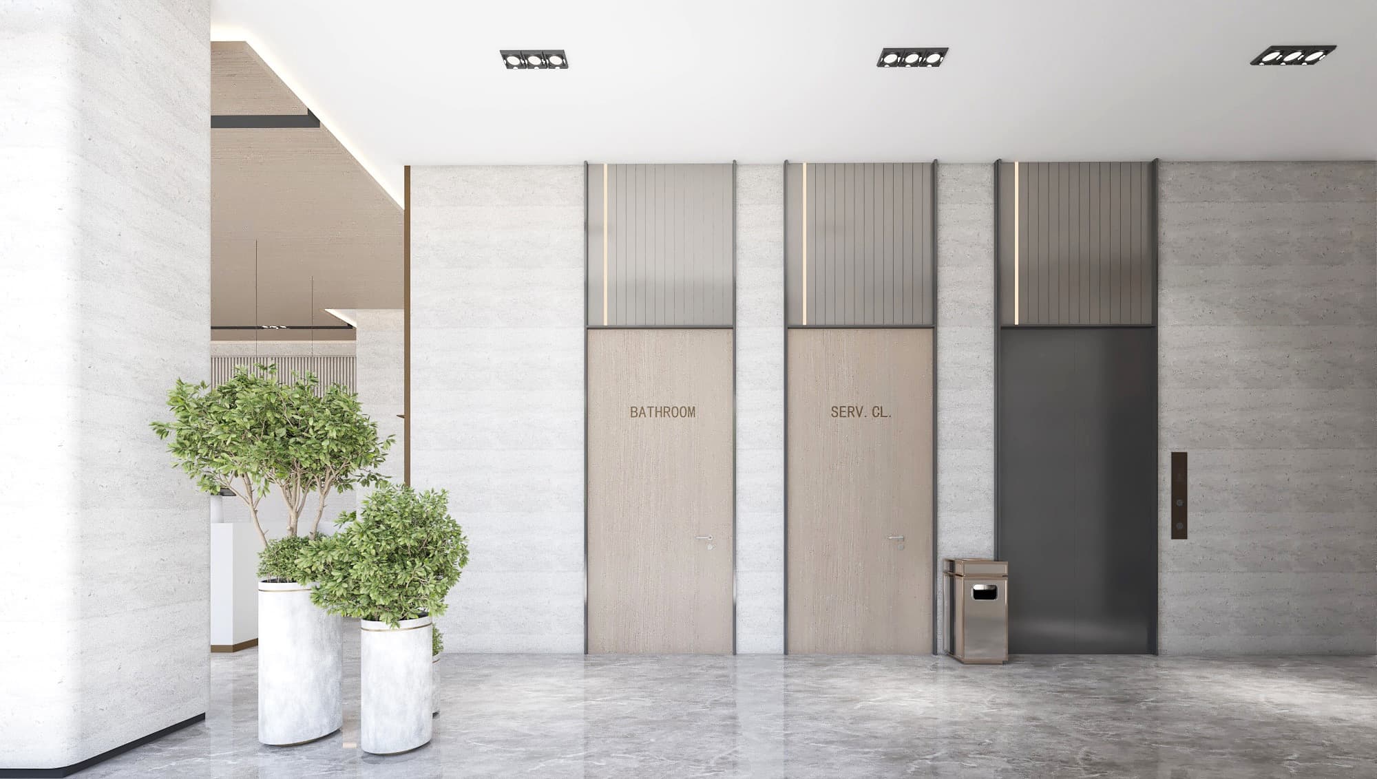 CANAL photo 28